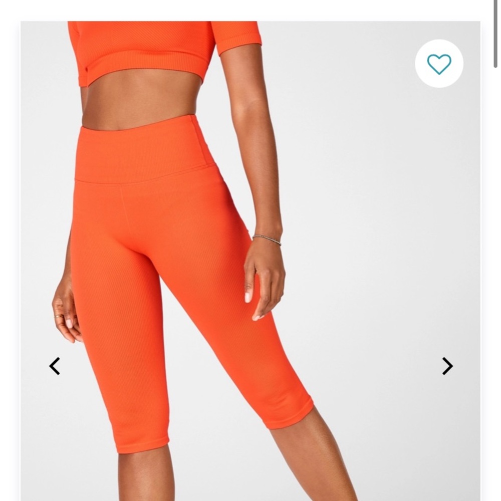 Fabletics Set - Picture 5 of 9